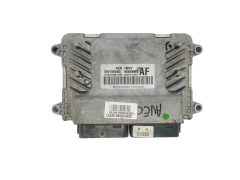 Calculateur 96469978 5WY5956G 42R 1BXV Chevrolet 46849