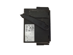 Calculateur 24467903 XB 313203739 5WK48664 5WK48682 Opel Siemens 18300 Calculateur 24467903 XB 313203739 5WK48664 5WK48682 Opel Siemens 18300