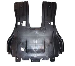 Cuverture Du Moteur Nouvelle Original 7013.NP 7013NP Citroen