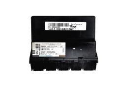 ca14-db10023eby ca14-db10023eby