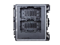 Boîtier Fusibles Ford Fiesta H1BT-14D068-BG