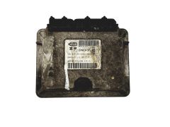 ca46-db15915eby