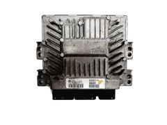 ca7-db6808eby ca7-db6808eby