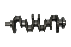 Arbre Vilebrequin 06A105021A 11050029901 VW Audi Seat Skoda Vika