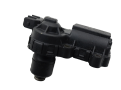 Moteur Pas À Pas 0132008600 Bosch Moteur Pas À Pas 0132008600 Bosch