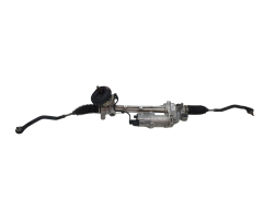 Transmission Direction 490017552R Renault Megane 4 Transmission Direction 490017552R Renault Megane 4