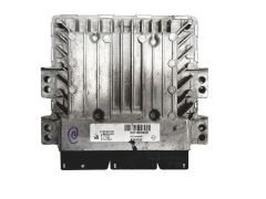 ad8-db12498eby