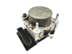 Pompe Abs Fiat Idea Lancia Musa 51805700 0265800725 0265232129 59758
