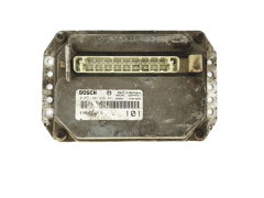 Calculateur 00464574770 0261203839 Fiat Bosch 21752 Calculateur 00464574770 0261203839 Fiat Bosch 21752