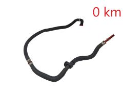 Tuyau D’alimentation Carburant 166716324R 2.0 dCi Renault Trafic 3 Vivaro 2 B 