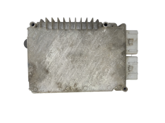 Calculateur Ecu P04727270AA YBBAD Chrysler 59803
