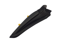 Prise de courant Gauche Captur 668637604R Renault Prise de courant Gauche Captur 668637604R Renault