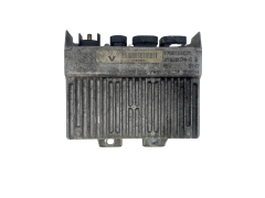 Calculateur 7700106071 7700106078 21626074-0 Renault Sagem 52261