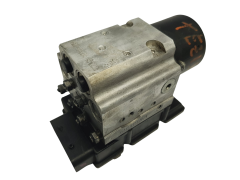 Pompe Abs Alfa Romeo 159 51758175 54084687C TRW 62580