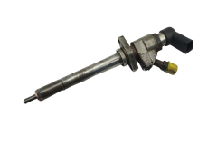 Injection De Combustible 1980K8 9658194180 2.0 HDI 16v  Citroen Peugeot Siemens 