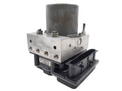 Pompe Abs Smart Fortwo 0019699V003 0265950453 0265234306 Pompe Abs Smart Fortwo 0019699V003 0265950453 0265234306
