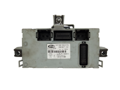 Calculateur BSI Alfa Romeo 51711429 501861080079 Magneti Marelli 19702