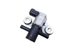 Electrovanne 14930-JA10A K5T46696 Nissan Renault