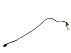 Guide De Câble De Frein À Main Original Citroen 476920 4769.20