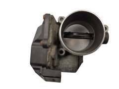 Boitier Papillon D’admission Ford 9M5Q-9E926-AA A2C53286823 VDO 1647