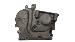 Boîtier/Protection De Distribution Renault 029712 8200029712 1.8 16V