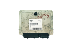 Calculateur CFC328F.02 55250921 Fiat Magneti Marelli 33642