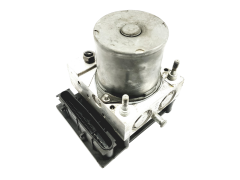 Pompe Abs Peugeot 307 9649988180 9660535780 Bosch 37063