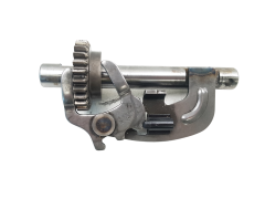 Pignon R 7701073120 8200073108A JH3 Renault Dacia 322807312R