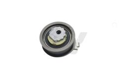 Galet-tendeur Pour VW Audi Seat Skoda 05E109479B 11091798701 Vika