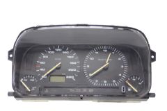 mb1810eby mb1810eby