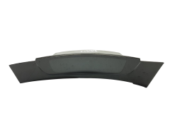 Bloc Compteurs Vitesse Honda Civic HR0343504 78100G411 48177