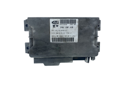 Calculateur IAW16F.E0 46524180 61602.103.00 Fiat Magneti Marelli 49203