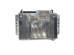 Calculateur S115303100B 7700108814 7700112342 Renault Siemens 54359