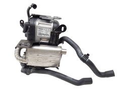 Nouvelle Original Webasto Thermo Top V 1K0815005JM VWAG Benzin Nouvelle Original Webasto Thermo Top V 1K0815005JM VWAG Benzin
