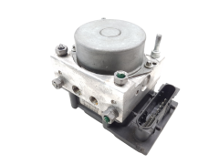 Pompe Abs Renault Clio 3 8200747140 0265800559 0265232077 1680