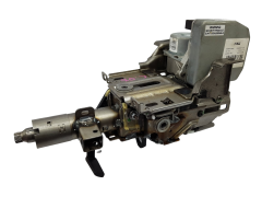 Collonne De Direction 8200937929--G 50320121 Renault Clio 3 TRW 0km 12565 Collonne De Direction 8200937929--G 50320121 Renault Clio 3 TRW 0km 12565