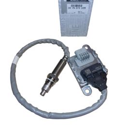 Sonde Lambda Nouvelle Original 227907452R Renault Dacia