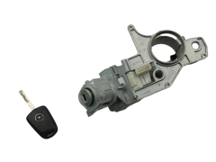 Commutateur D’allumage Opel Astra H Zafira B 2421430 N0501881 N0501882 1494 Commutateur D’allumage Opel Astra H Zafira B 2421430 N0501881 N0501882 1494