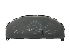 Bloc Compteurs Vitesse Daewoo Lanos 96275911AG 56916 Bloc Compteurs Vitesse Daewoo Lanos 96275911AG 56916