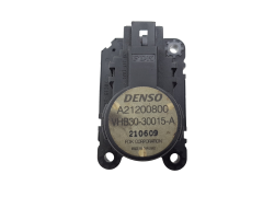 Moteur Pas À Pas Renault Master 3 A21200800 VHB30-30015-A Denso