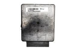 ca14-db8285eby