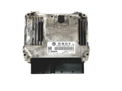 Calculateur 03G906021NK 0281013440 VW Bosch 29383