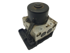 Pompe Abs VWAG 1J0614117D 1J0907379P ATE 62467