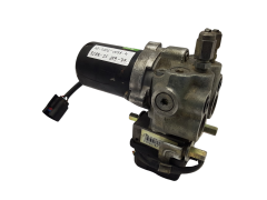 Pompe Abs Ford Escort 92AB-2C219-BB 10.0447-0731.3 Ate 6143