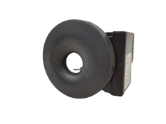 Bobine d'immobilisation Renault Clio 3 Modus 8200214173D 21673884-7BT