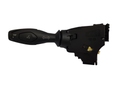 Commutateur D’éclairage Ford Fiesta MK6 8A6T13335CB 9005 Commutateur D’éclairage Ford Fiesta MK6 8A6T13335CB 9005