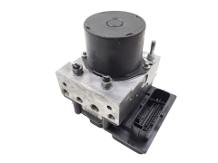 Pompe Abs VW Polo 6R0614517AN 0265239065 0265955030 1349