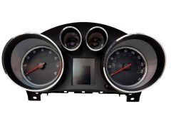 ca4-pk4593eby ca4-pk4593eby