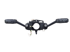 Bloc Commodos VWAG 5Q0953507AM 5Q0953513AA