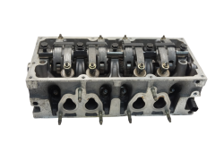 La Coulasse, 0015 7701472948 1.2 D7F Renault Clio 2 Kangoo La Coulasse, 0015 7701472948 1.2 D7F Renault Clio 2 Kangoo